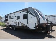 Used 2018 Grand Design Imagine 2400BH image