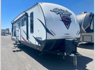 Used 2017 Cruiser Stryker ST-2912 image