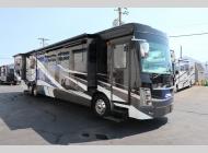 Used 2023 Forest River RV Berkshire XLT 45E image