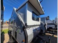 New 2025 ALiner LXE Std. Model image
