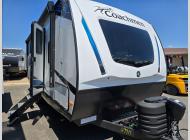 New 2025 Coachmen RV Freedom Express 22MLS image