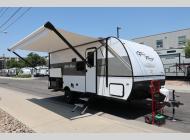 New 2025 Highland Ridge RV Open Range Conventional 188BHS image