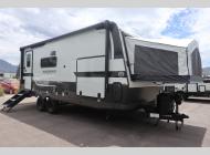 New 2026 Forest River RV Rockwood Roo 235S image