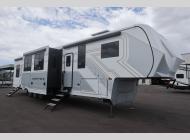 New 2025 Keystone RV Raptor 430 image