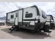 New 2026 Forest River RV Rockwood Mini Lite 2523MBR image