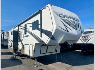 Used 2015 Keystone RV Carbon 327 image