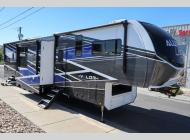 New 2026 Alliance RV Valor 44V14 image