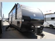 New 2026 Coachmen RV Catalina Legacy Edition 343BHTS image