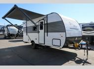 New 2026 Highland Ridge RV Open Range Conventional 177BH image