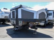 Used 2021 Forest River RV Rockwood Extreme Sports 1640ESP image