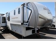 New 2025 Alliance RV Paradigm 370FB image