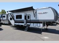 New 2025 Alliance RV Valor All-Access 31A10 image