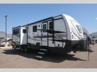 Used 2024 Outdoors RV Black Stone Mountain Series 260KVS image