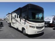 Used 2016 Forest River RV Georgetown 351DS image