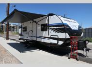 New 2024 Heartland Prowler 240SRB image
