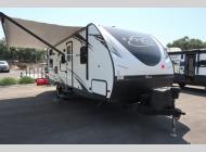 Used 2020 Coachmen RV Spirit Ultra Lite 2454BH image