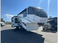 New 2026 Alliance RV Paradigm 310RL image