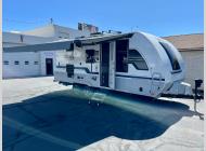 Used 2022 Lance Lance Travel Trailers 1985 image