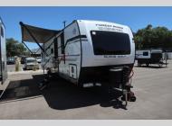New 2025 Forest River RV Cherokee Alpha Wolf 280QBS image