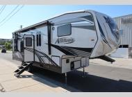 Used 2023 Eclipse Attitude Pro-Lite 2816SAG image