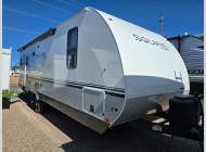 New 2025 Lance Squire SQ26 image