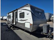 Used 2016 Keystone RV Hideout 27RKDSWE image
