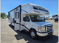 New 2026 Coachmen RV Freelander 31MB image