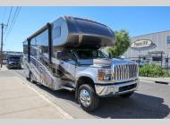 Used 2021 NeXus RV Rebel 30R image