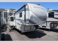 Used 2022 Keystone RV Montana 3791RD image