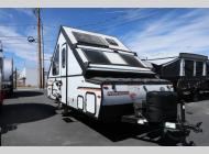 New 2023 Forest River RV Rockwood Hard Side Series A122S image