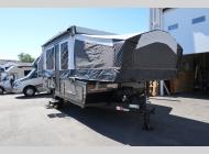 New 2023 Forest River RV Rockwood Extreme Sports 2318ESP image