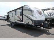 Used 2017 Heartland Wilderness 2450FB image