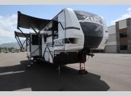 New 2025 Forest River RV XLR Nitro 41G14 image