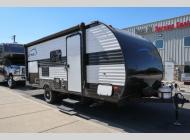 Used 2022 Heartland Prowler 181BHX image