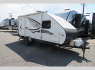 Used 2018 Travel Lite Falcon F-22RK image