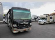 Used 2015 Newmar Bay Star 2903 image