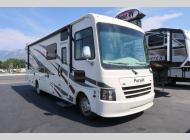 Used 2019 Coachmen RV Pursuit Precision 29SS image