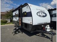 New 2026 Forest River RV Cherokee Wolf Pup 16BHSW image