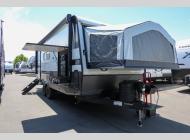New 2026 Forest River RV Rockwood Roo 235S image