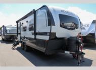 New 2026 Forest River RV Rockwood Mini Lite 2109S image
