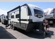 New 2026 Forest River RV Rockwood Mini Lite 2109S image