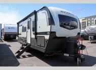 New 2026 Forest River RV Rockwood Mini Lite 2214S image