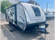 Used 2020 Coachmen RV Apex Nano 203RBK image