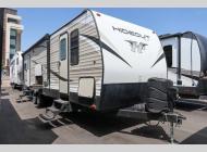 Used 2018 Keystone RV Hideout 25RKSWE image