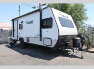 Used 2022 Forest River RV IBEX 19QBS image