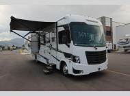 New 2024 Forest River RV FR3 32DS image