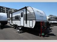 New 2025 Highland Ridge RV Open Range Conventional 20MB image