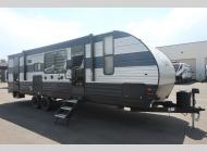 Used 2022 Forest River RV Cherokee 274BRB image