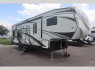 Used 2019 Eclipse Attitude Wide Lite 28SAG image