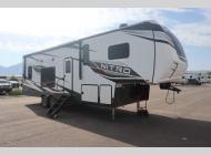 Used 2023 Forest River RV XLR Nitro 28DK5 image